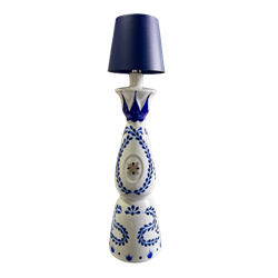 Azul Lamp