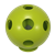 Oversized Pickleball 32"