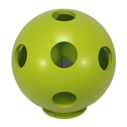 Oversized Pickleball 32"