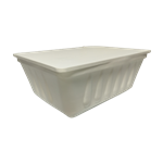 Dipping Sauce Container