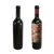 8' Brandable Wine Bottle
