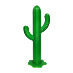 Pop Cactus 6' - Green