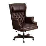 Executive Office Chair