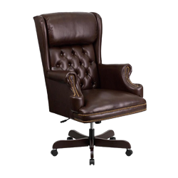 Executive Office Chair