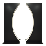 Portal Arch