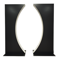 Portal Arch