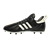 Classic Soccer Cleat