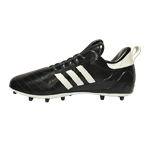 Classic Soccer Cleat