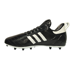 Classic Soccer Cleat