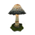 Woodland Mushroom - Small