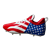 USA Soccer Cleat