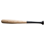 Oversized Baseball Bat