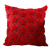 White Star Pillow