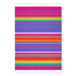 POP Serape