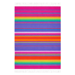 POP Serape