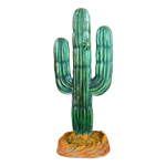 Cactus 3' Tall