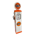 Gas Pump - Gulf