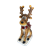 Reindeer - Sitting