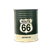 Route 66 End Table