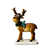 Reindeer - Standing