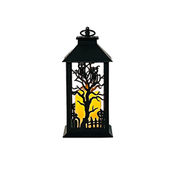 Halloween Lantern