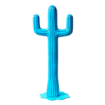 Pop Cactus 8' - Teal