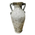 Roman Wine Urn