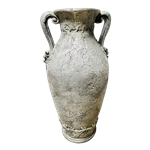 Roman Wine Urn