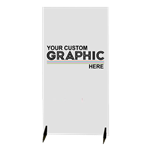 Information Wall